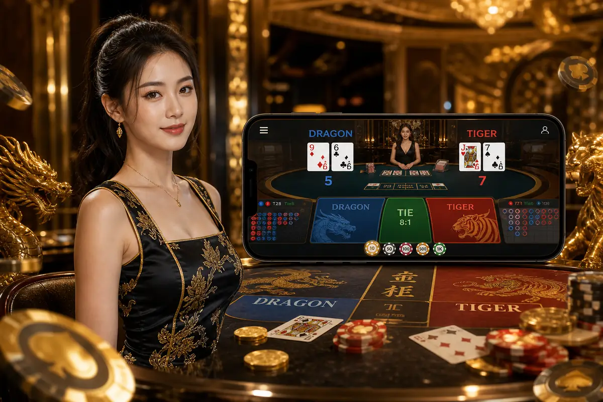 bk8mya strategi mix parlay analisis perlawanan