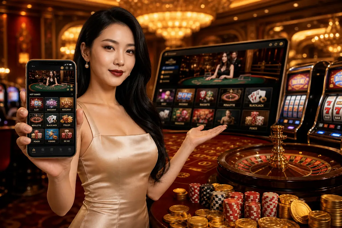 bk8mya sokongan pelanggan 24 jam live chat