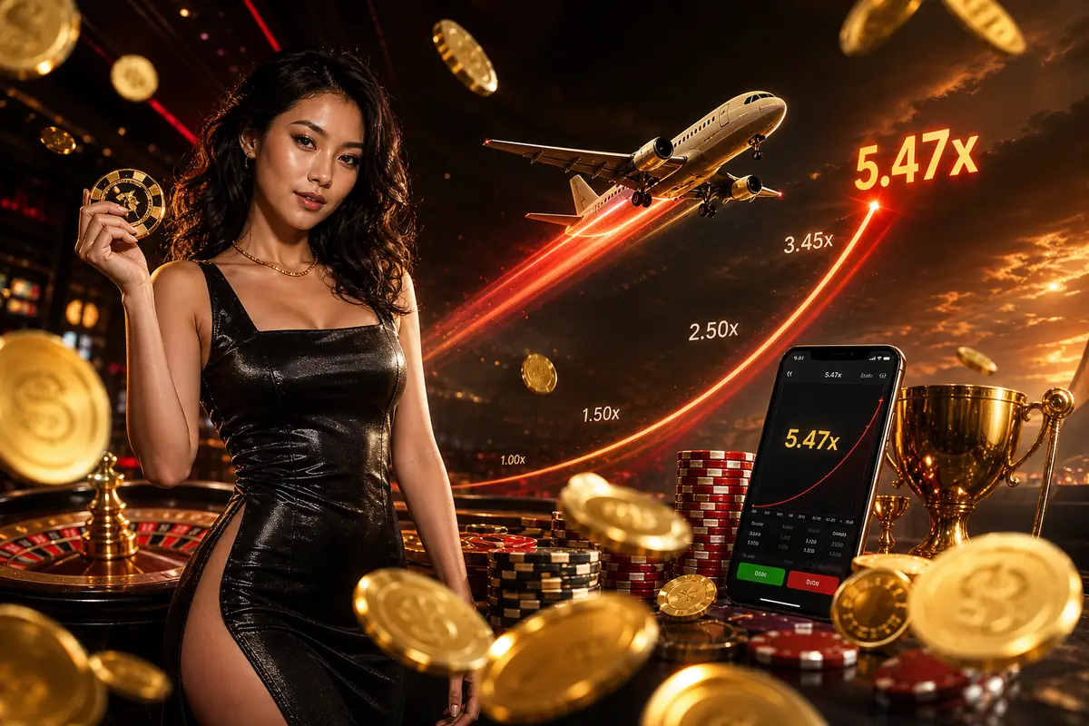 bk8mya slot online volatiliti dan RTP
