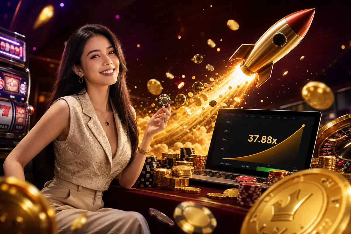 bk8mya misi dan komitmen kepada pemain Malaysia