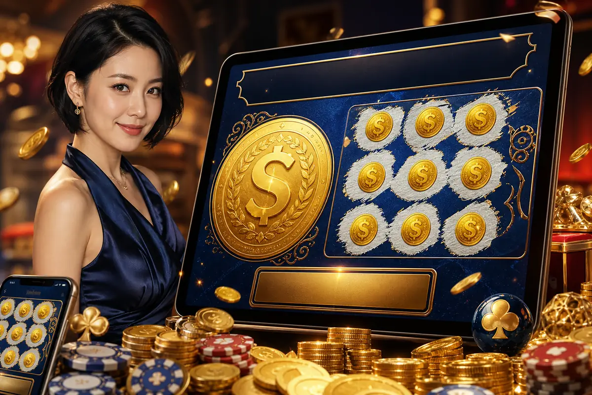 bk8mya slip taruhan mix parlay langkah demi langkah