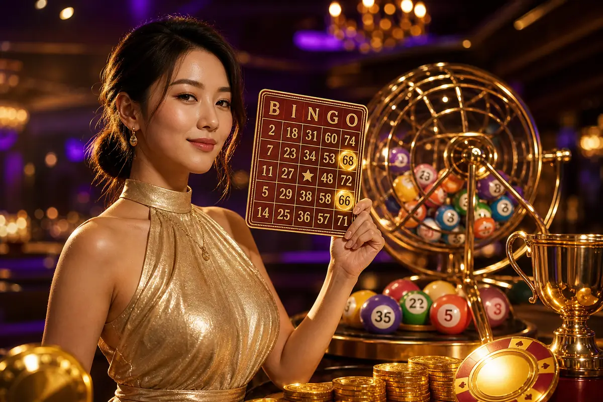 bk8mya kaedah deposit e-wallet pembayaran