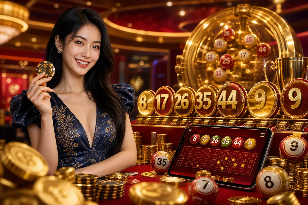 bk8mya meja baccarat live dealer