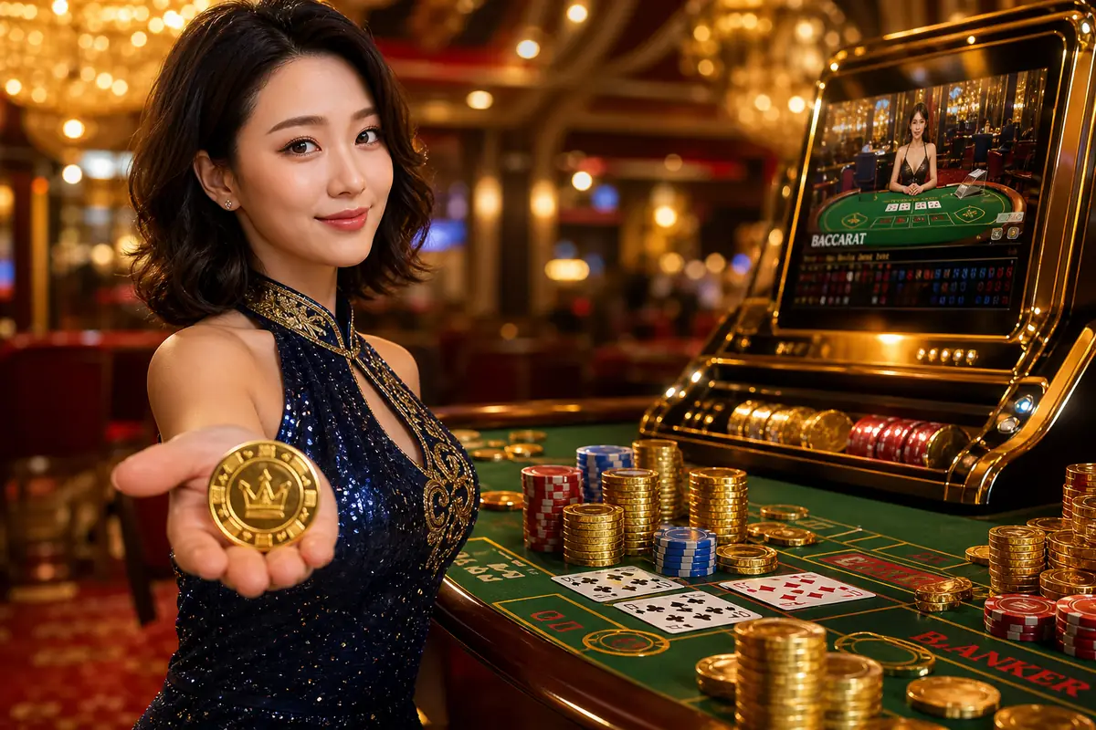 bk8mya kaedah deposit dan pengeluaran wang