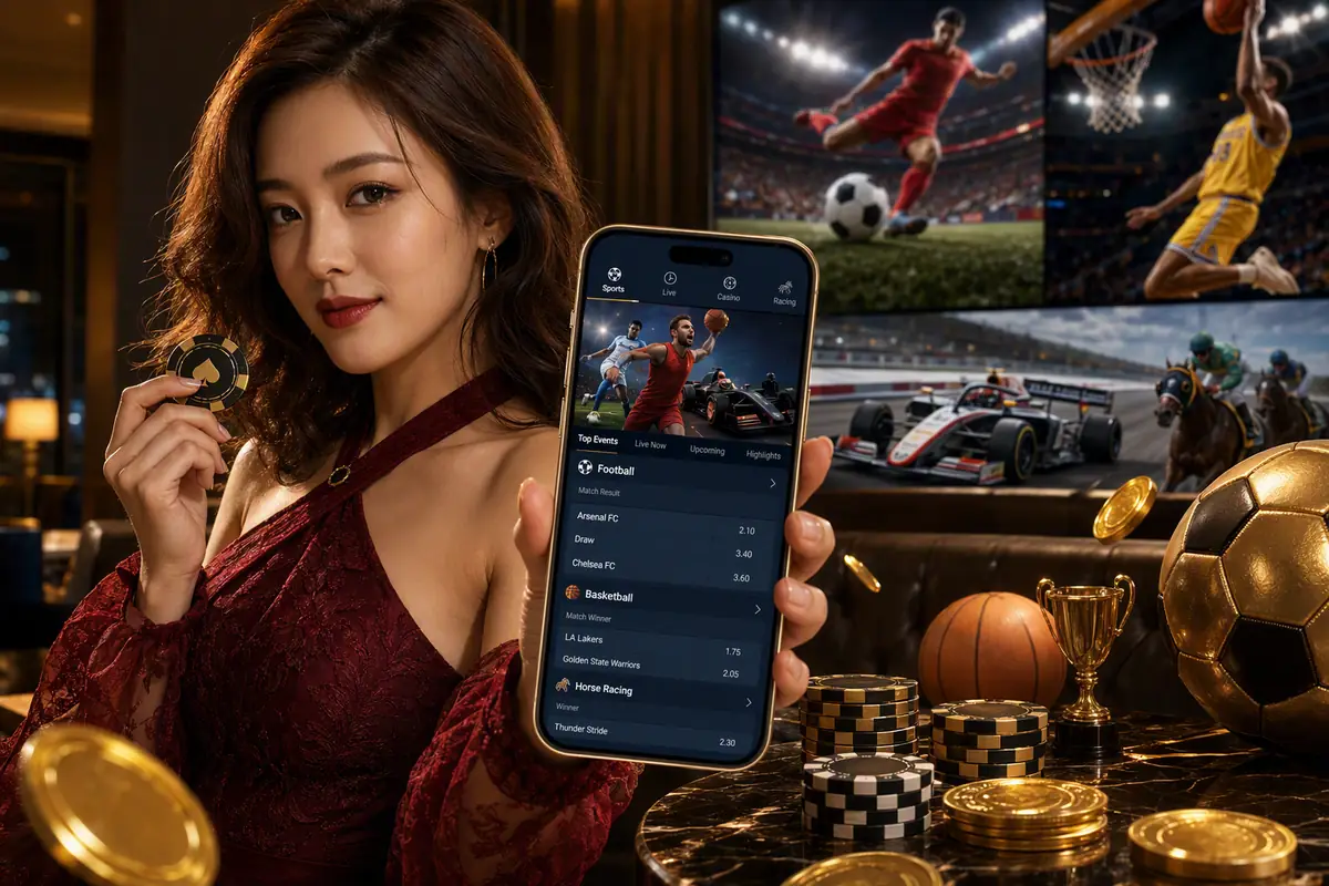 bk8mya kaedah pembayaran deposit e-wallet