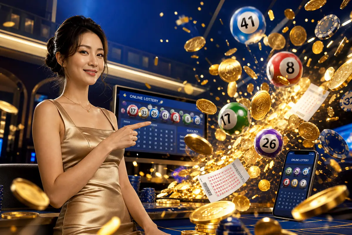 bk8mya pengesahan akaun KYC pemain