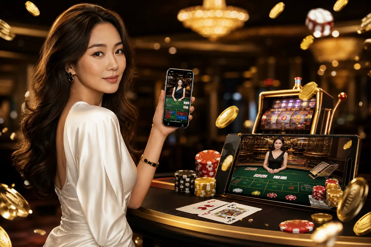 bk8mya deposit DuitNow e-wallet sukan