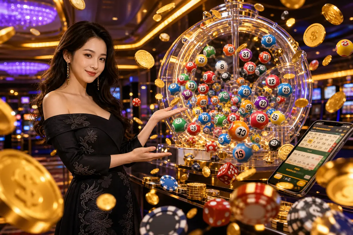 bk8mya strategi pertaruhan baccarat berkesan