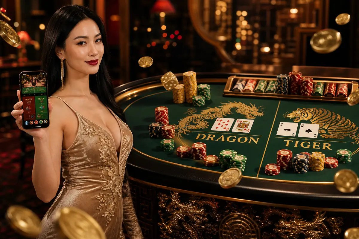 bk8mya bonus pertama deposit 120 peratus