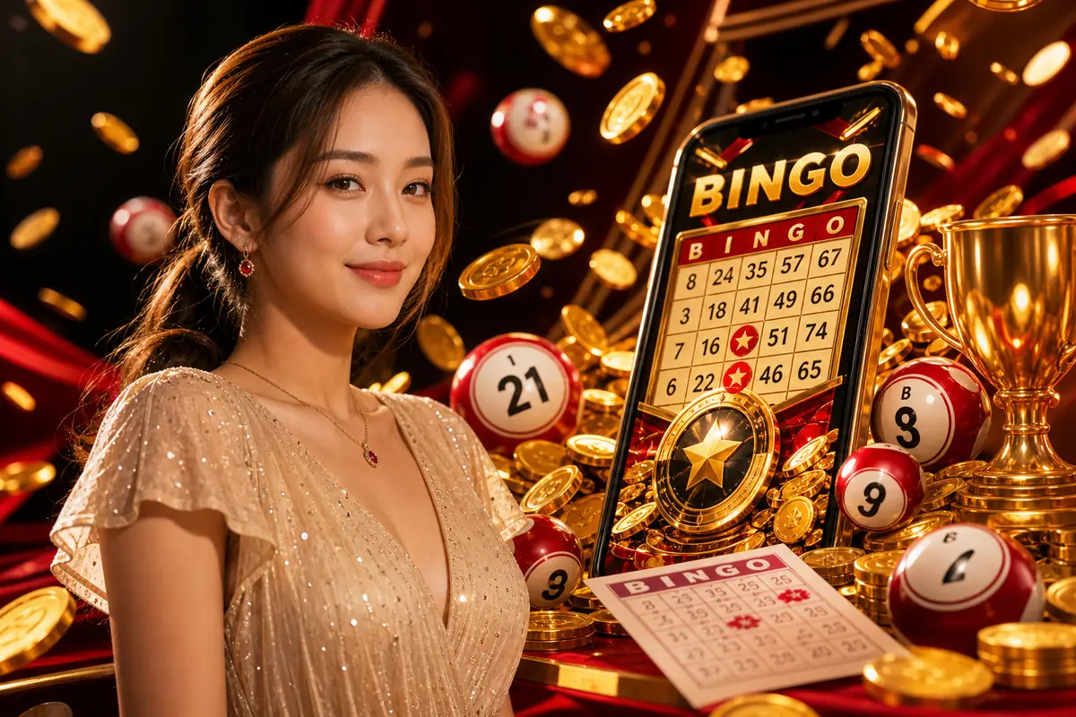 bk8mya odds sukan langsung terkini