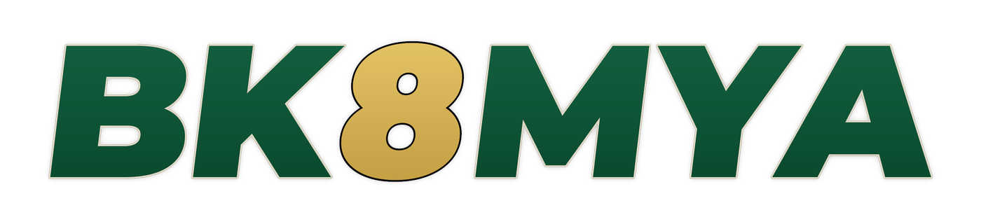 bk8mya logo